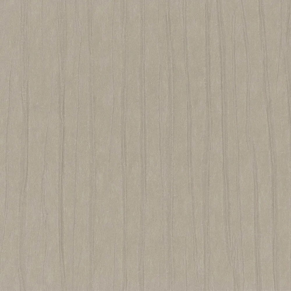 Marburg 36627 Craft Спец.заказ