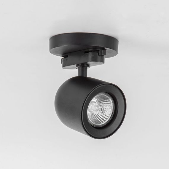 Адаптер Elektrostandard TRAF-1-BK a047141