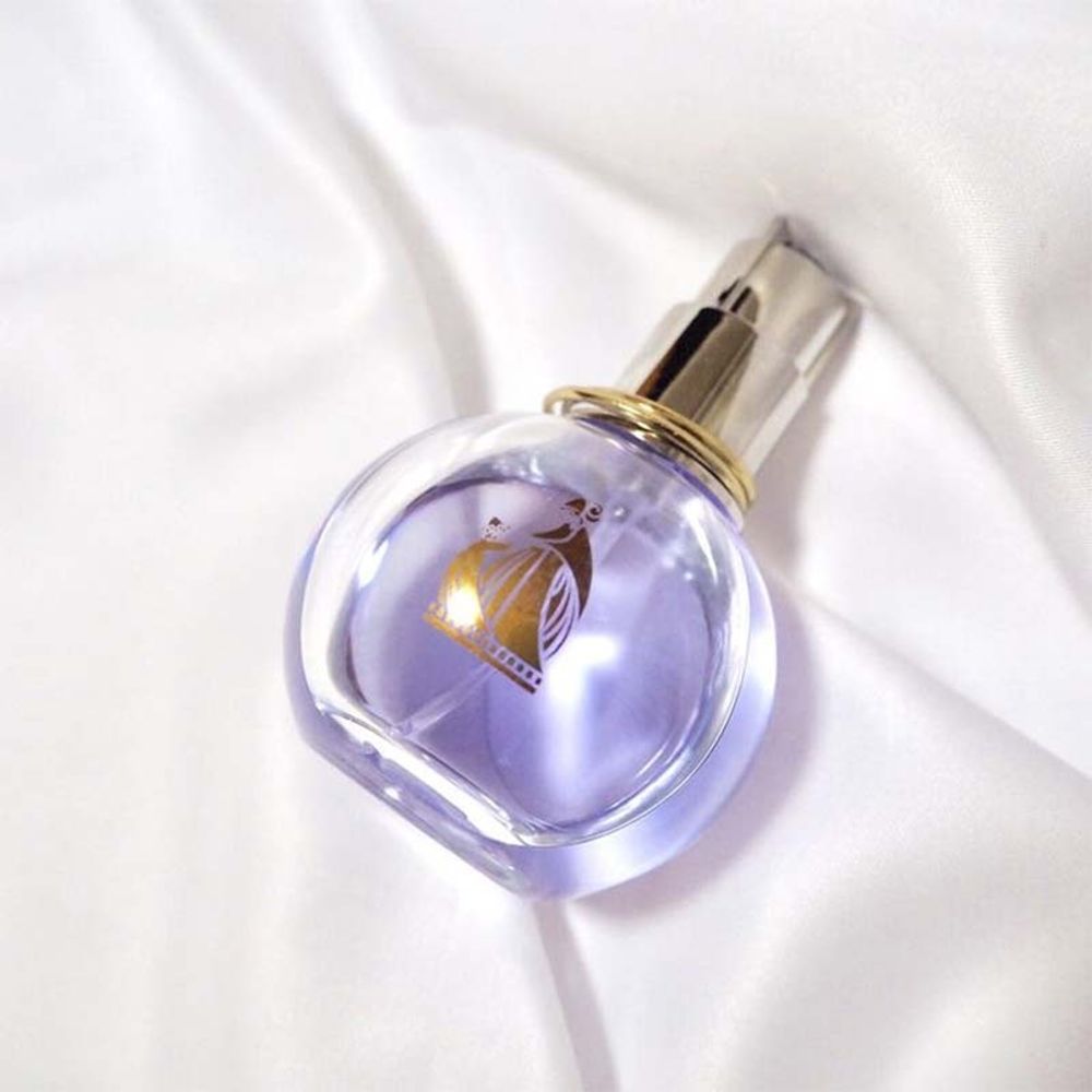 Lanvin Eclat D'Arpege Eau De Parfum