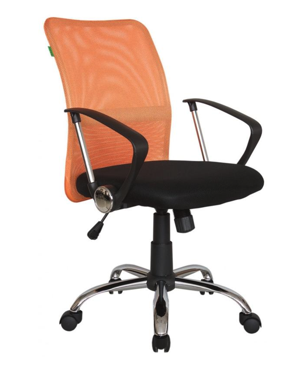 Кресло Smart m RCH 8075