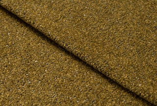 Шенилл Monton (Монтон) 10