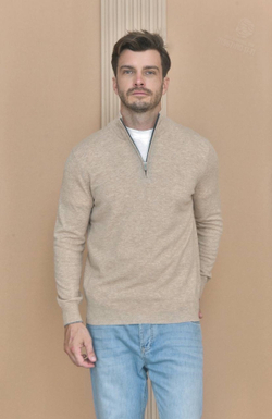 Свитер Brunello Cucinelli