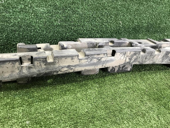 Абсорбер заднего бампера Lincoln Navigator 3 U326 (2006-2017)