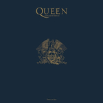 Queen / Greatest Hits II (2LP)