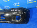Бампер передний TOYOTA FUNCARGO 1999-2002