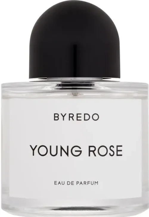 BYREDO YOUNG ROSE EDP 100 ML
