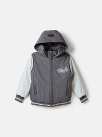 предметное