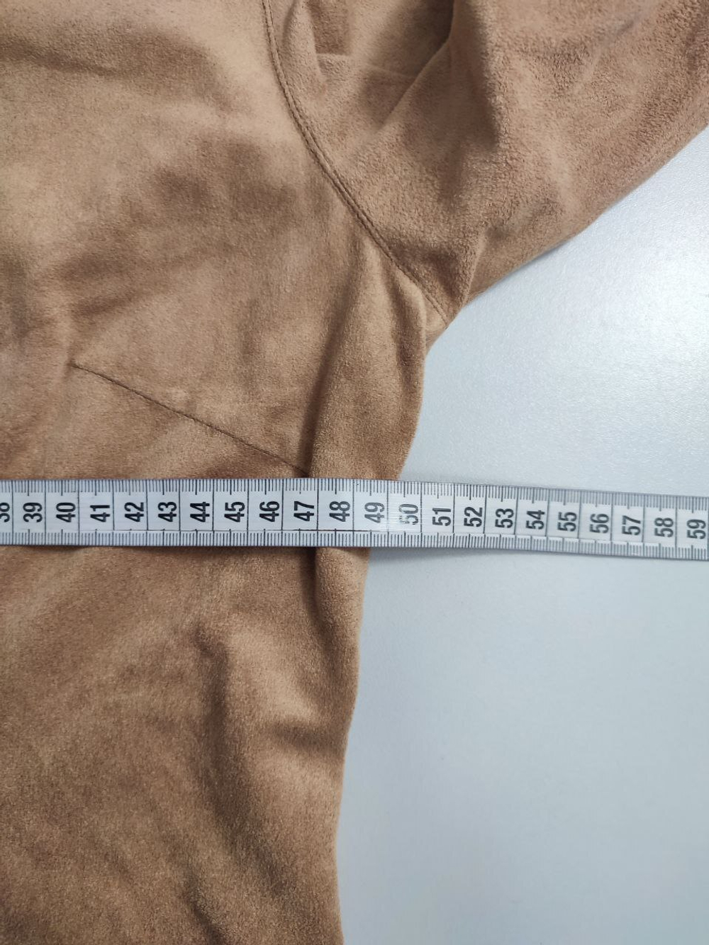 Блузка La Strada стильная 42 размер