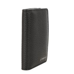 Визитница Hudson Black CROSS (AC1288387_1-1) 3