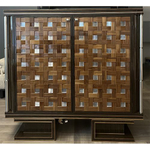 Бар Shepel Furniture BENJAMIN