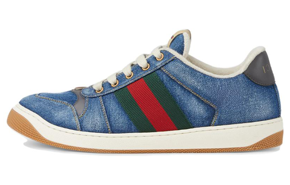 Gucci Screener