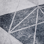 Коврик Roomis 1,6*15м войлок рулон B146-57