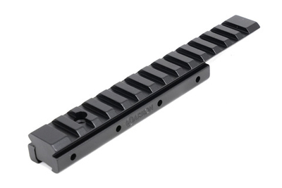 Переходная планка Arkon W/Л (удлиненная)