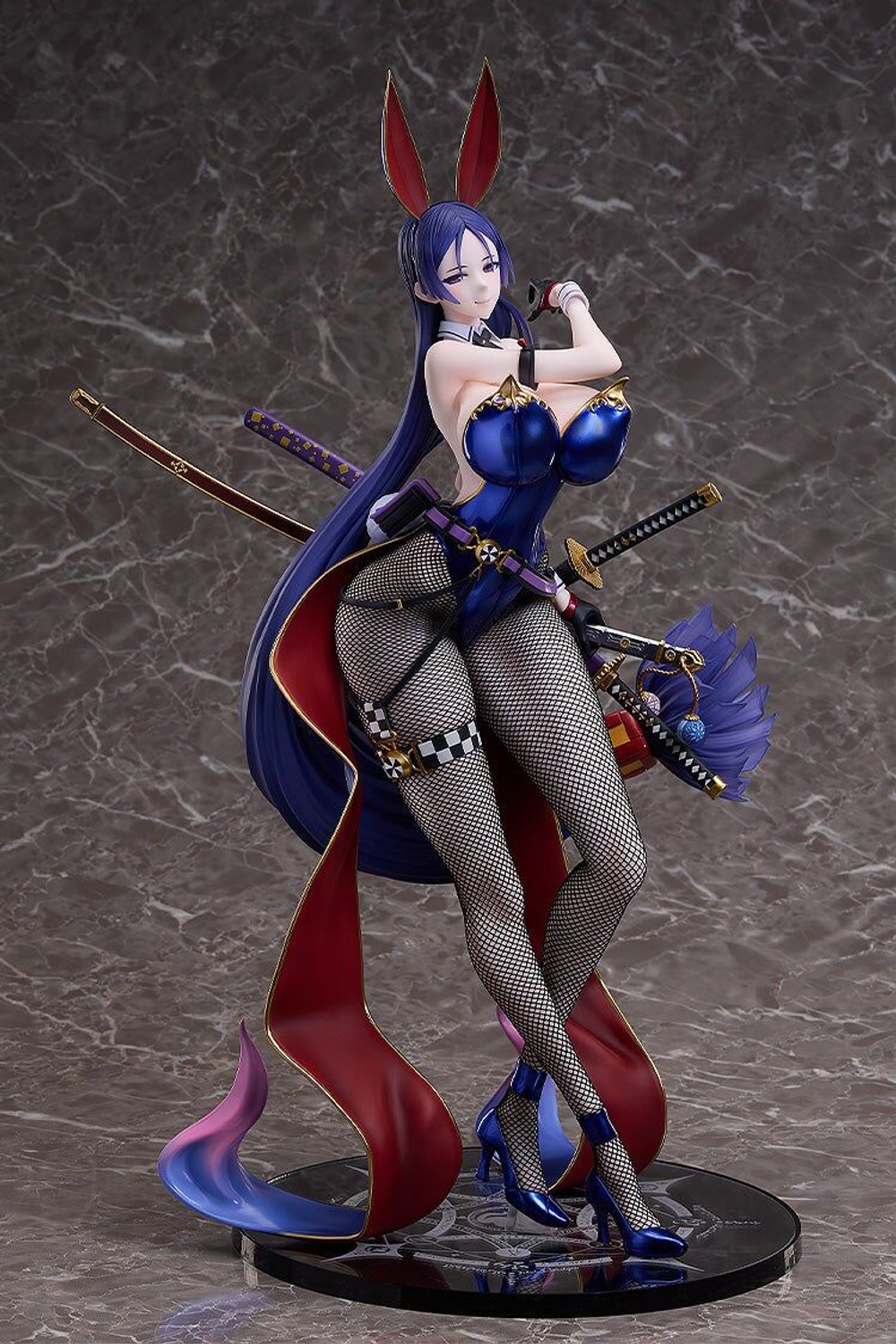 Minamoto no Raikou