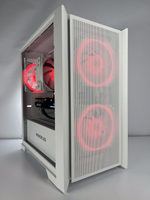 CORETECH HYPER 2