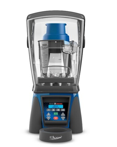 Блендер Waring Ellipse Mxe2000E