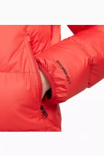 Куртка Nike Windrunner PrimaLoft®