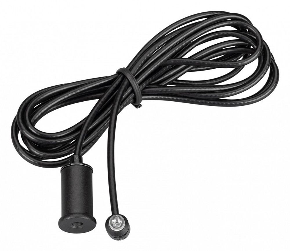 Подвес Arlight  036977