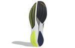 Кроссовки Adidas Adizero Adios Pro 2