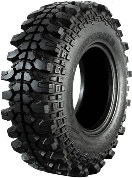 Roadcruza Thruster 35/10.5 R16 110Y