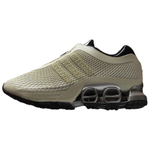 Adidas Megaride S2 Off