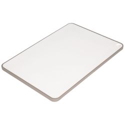 Доска разделочная Gipfel Arctica 51860 28,5x20,5 см