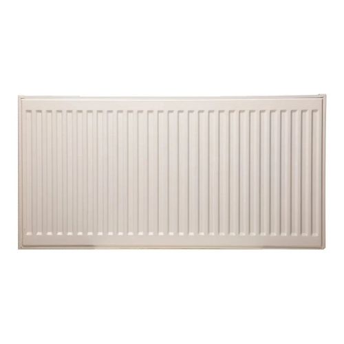 Радиатор стальной панельный OASIS pro PN-22-5-10 нижнее подключение