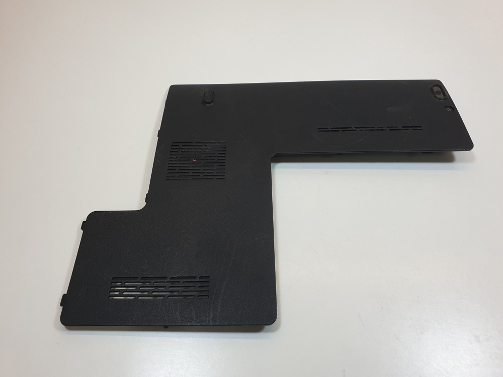 Крышка HDD-RAM Toshiba C660 AP0H0000500