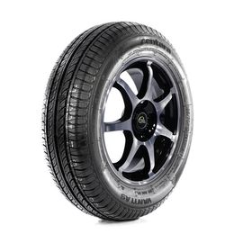 175/60R13