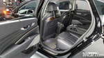 Kia The K9 (Quoris/K900) 3.3 GDI AWD (01.2020)