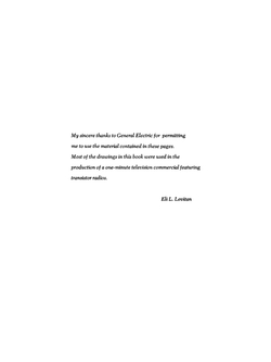 Animation art in the commercial film | Eli L Levitan