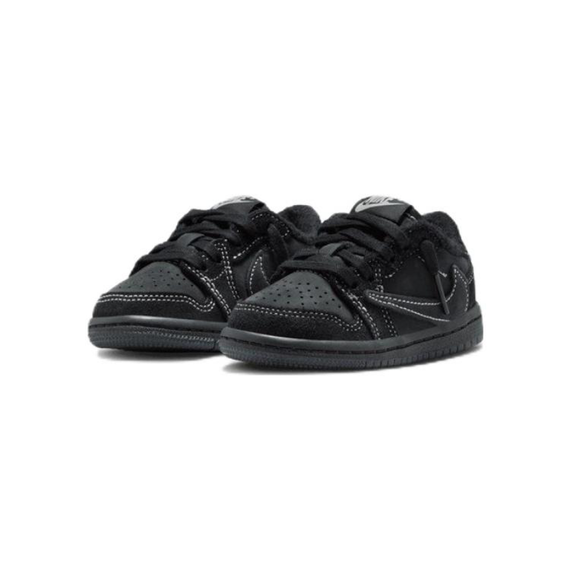 Jordan Air Jordan 1 Детская галерея, нижний Новгород, для маленьких