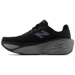 Кроссовки New Balance Fresh Foam X More V5