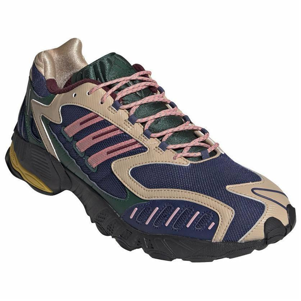 Кроссовки Adidas Originals Torsion Trdc