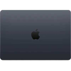Ноутбук Apple MacBook Air 13 2025 MW123HN/A