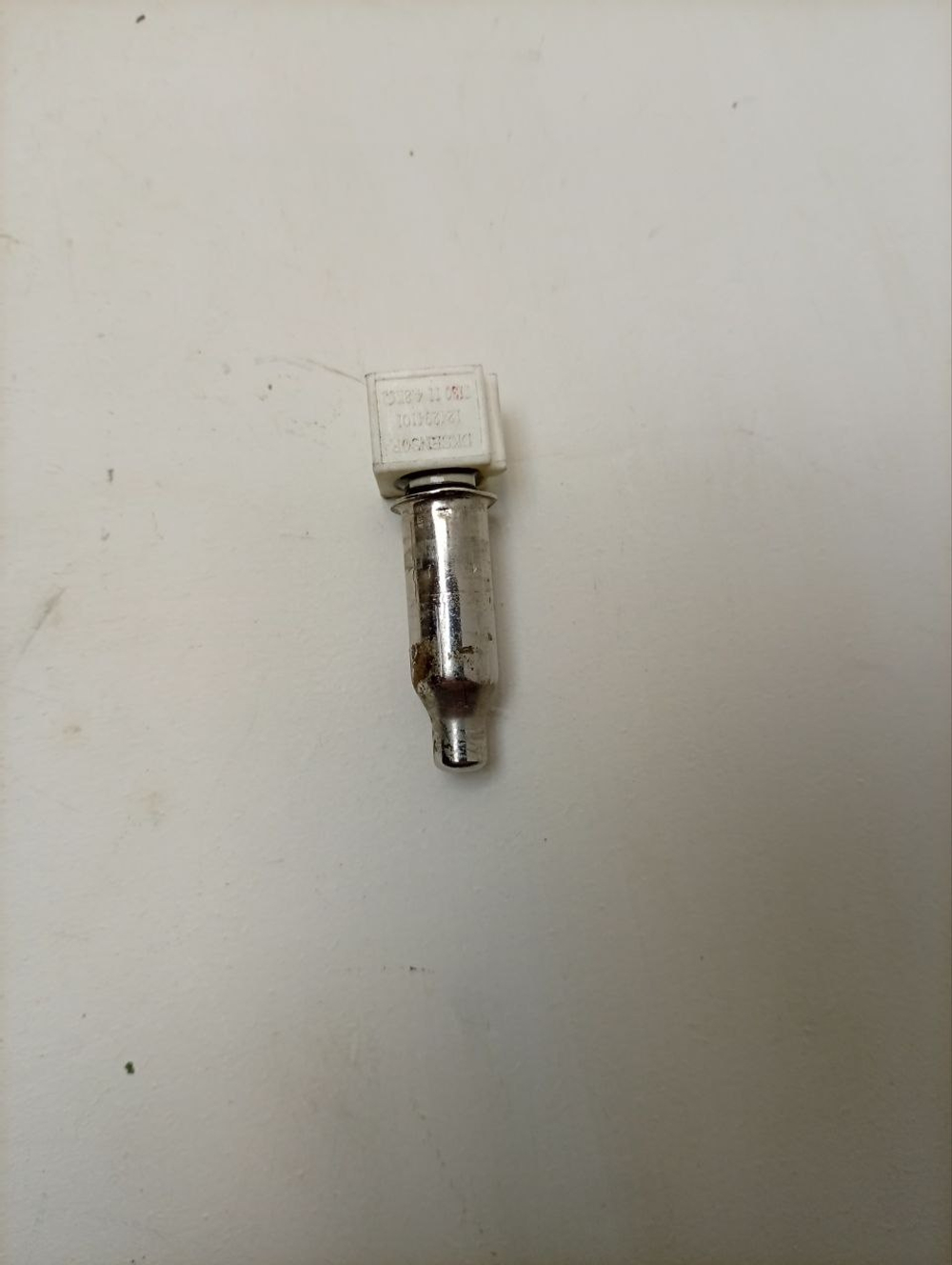 F12U2HCS2 кт15 Датчик температуры для стиральной машины LG F12U2HCS2 б/у