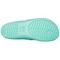 Crocs Kadee 2 'Light Grass Green'