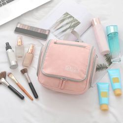 Органайзер ПУТЕШЕСТВЕННИК ЛЮКС