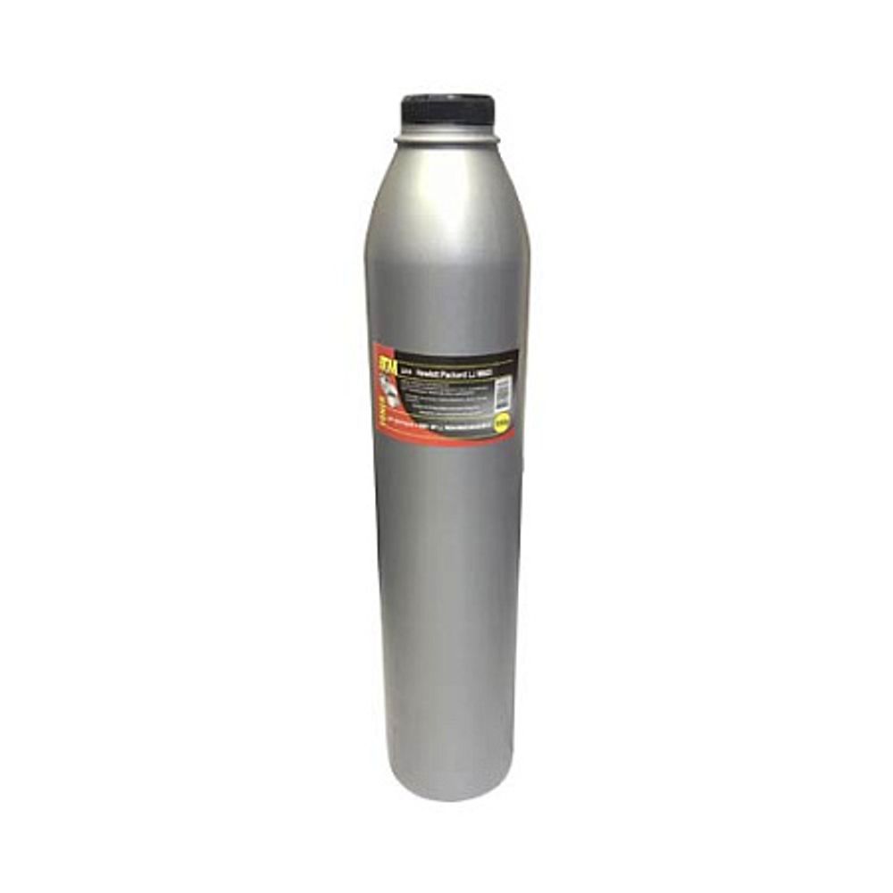Тонер для HP LJ M605/M630 (фл. 590гр) Silver ATM