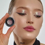 Сияющие тени-спарклы Shik Single Eyeshadow, 1шт