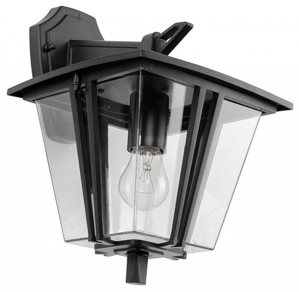 Светильник на штанге Citilux FORTS CLU10W