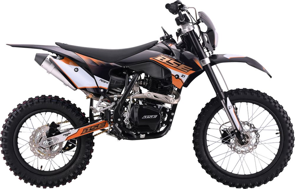 BSE Z1