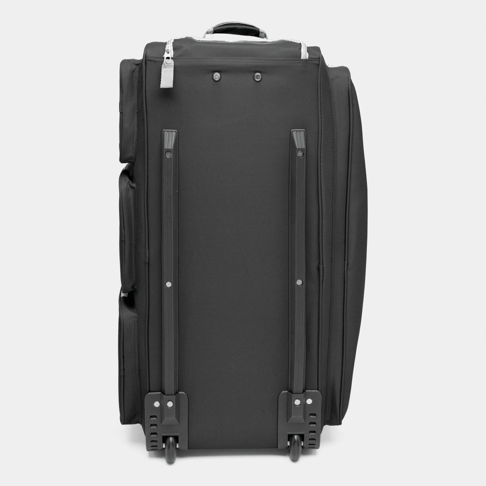 Дорожная сумка на колёсах 9P