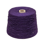 Lino , Filati Naturali, 100% лен + пайетка 2 мм