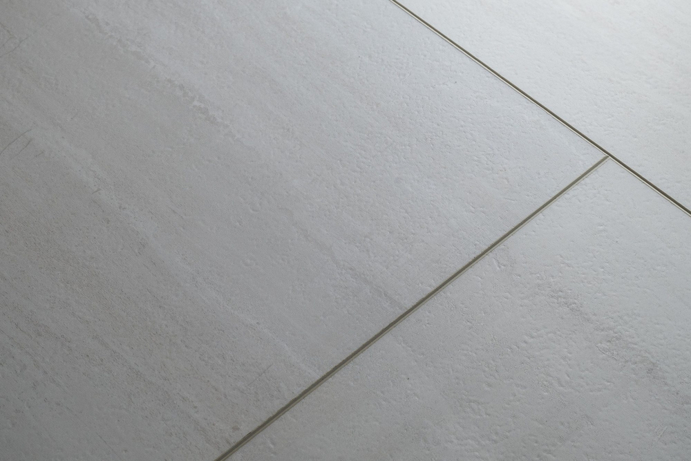 Кварц-винил SPC Damy Floor Ascent SPC 4 мм КАЙЛАС 2.333 м2