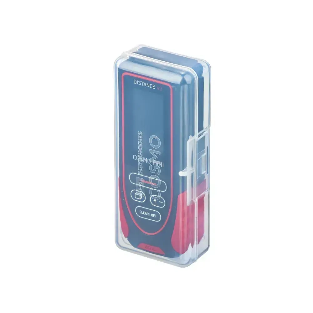 Дальномер лазерный ADA Cosmo MINI 40