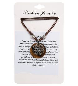 NP-14/12 Украшение на шею