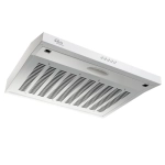 Вытяжка Oasis PO-60W (A) белый