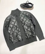 Куртка Brunello Cucinelli, арт. 485327786