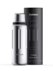 Термос Bobber